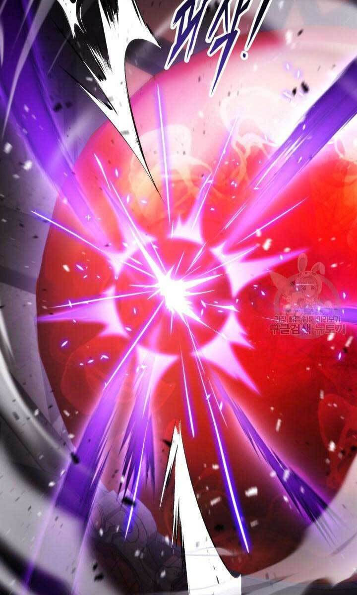 huyền thoại game thủ - tái xuất chapter 87 114