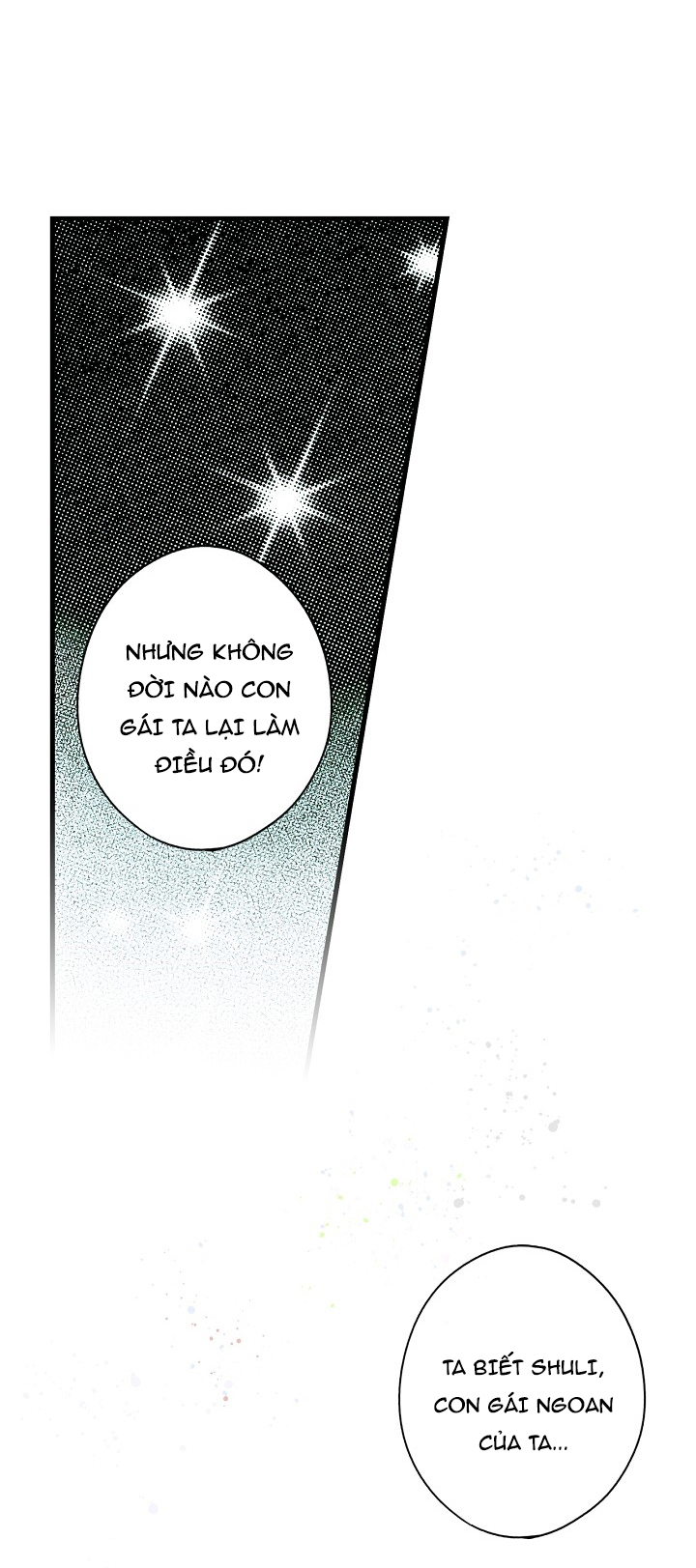 cổ tích về người mẹ kế chapter 31 26