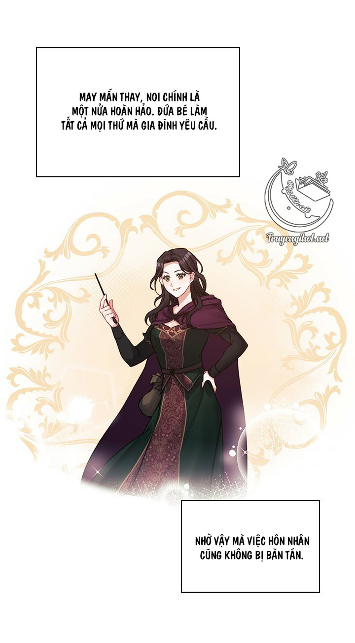 người yêu tiền kiếp chapter 7.2 12