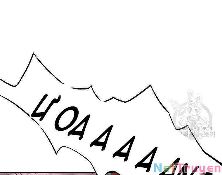 sự trở lại của huyền thoại chapter 57 128