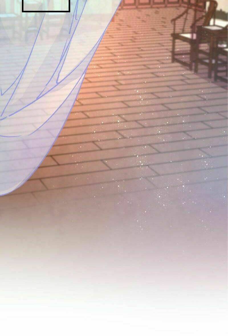 hoàng thái phi cũng muốn yêu chapter 4 20