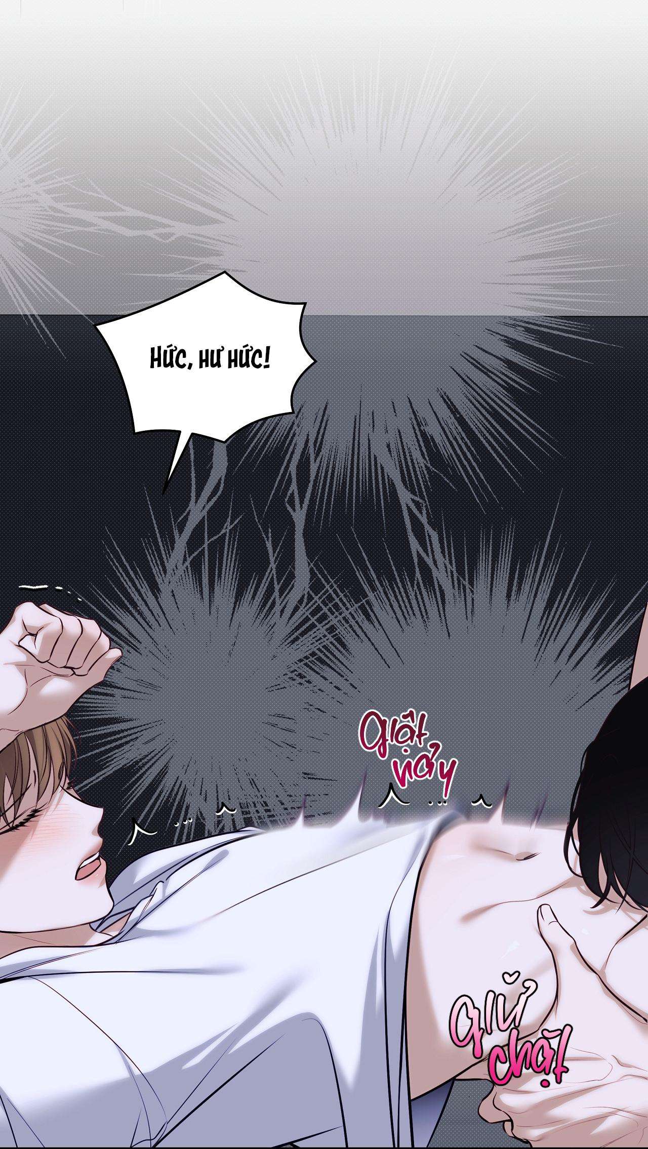 mùa hè năm ấy chapter 39 48