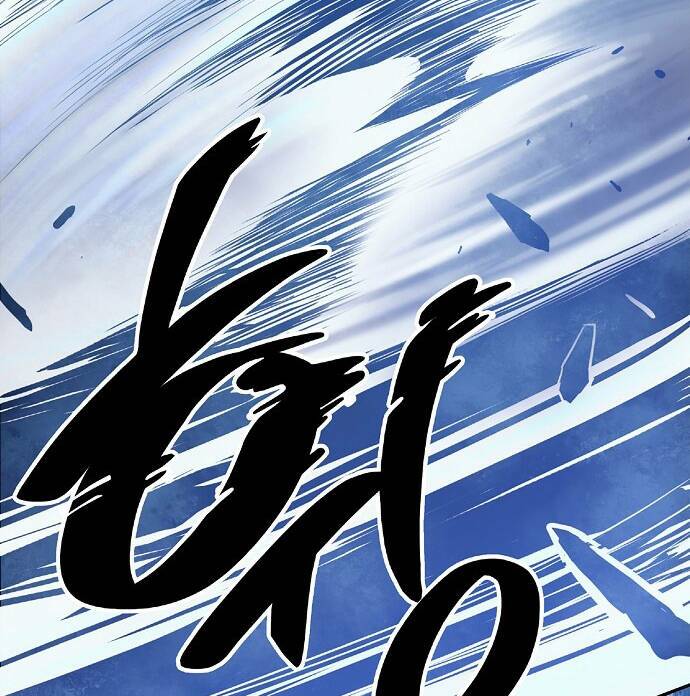 băng tâm kỵ sĩ chapter 4 77