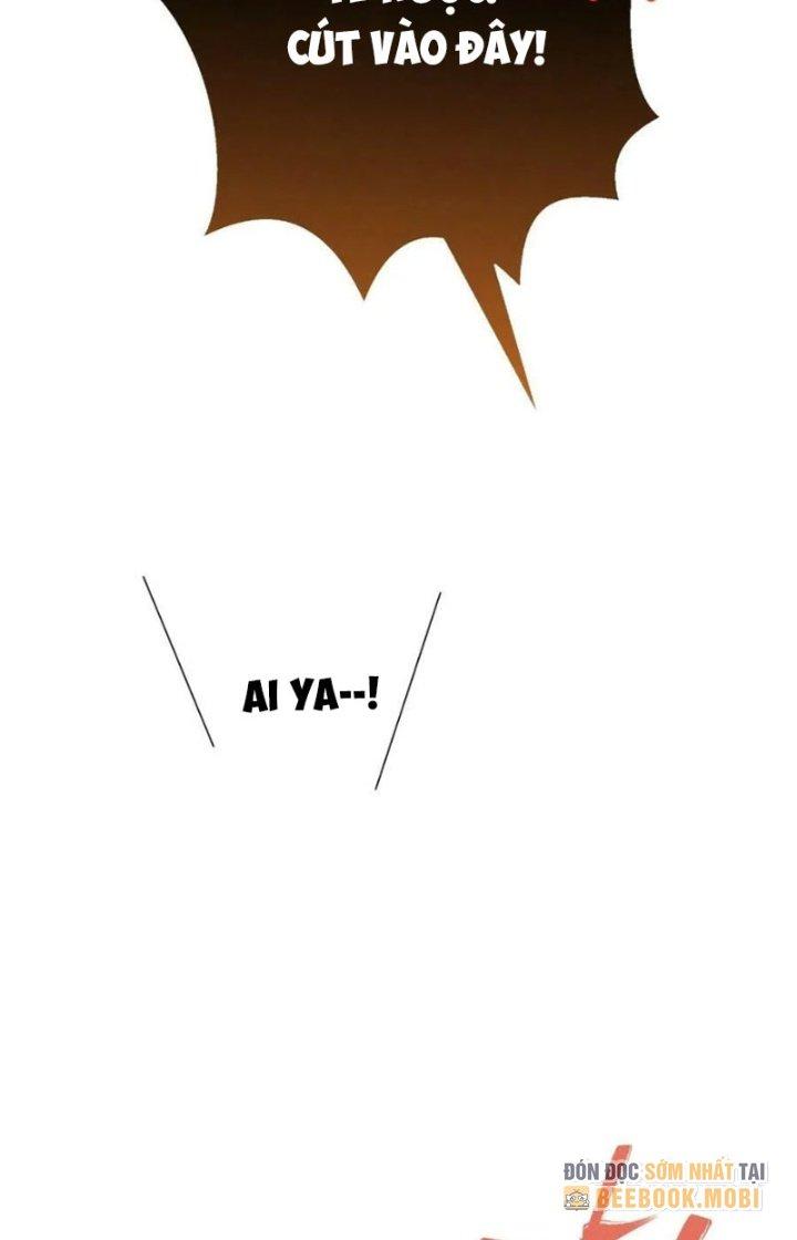 trở thành vương giả sau khi bị cắn chapter 44 61