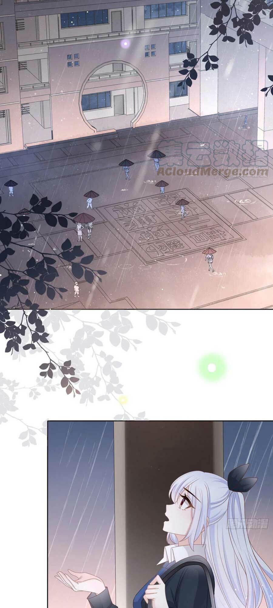 ảnh hậu cũng không bằng niệm thanh hoa chapter 74 13