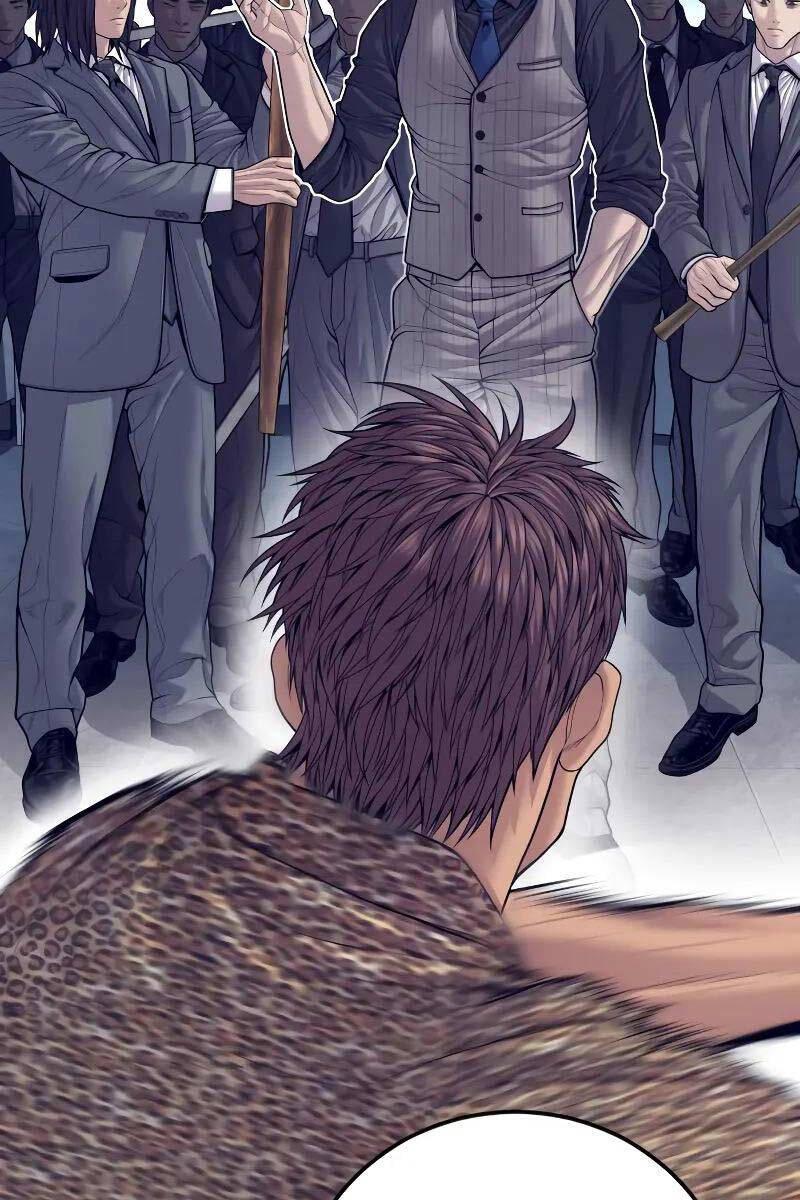 cậu bé tội phạm chapter 53.5 21