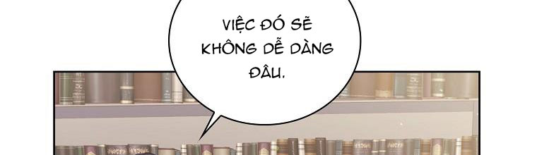 tiểu thư chỉ muốn được nghỉ ngơi chapter 58 203