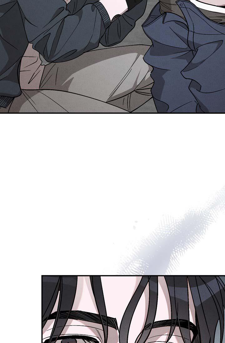 va chạm chapter 3 80