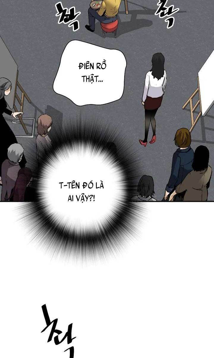 sự trở lại của huyền thoại chapter 63 58