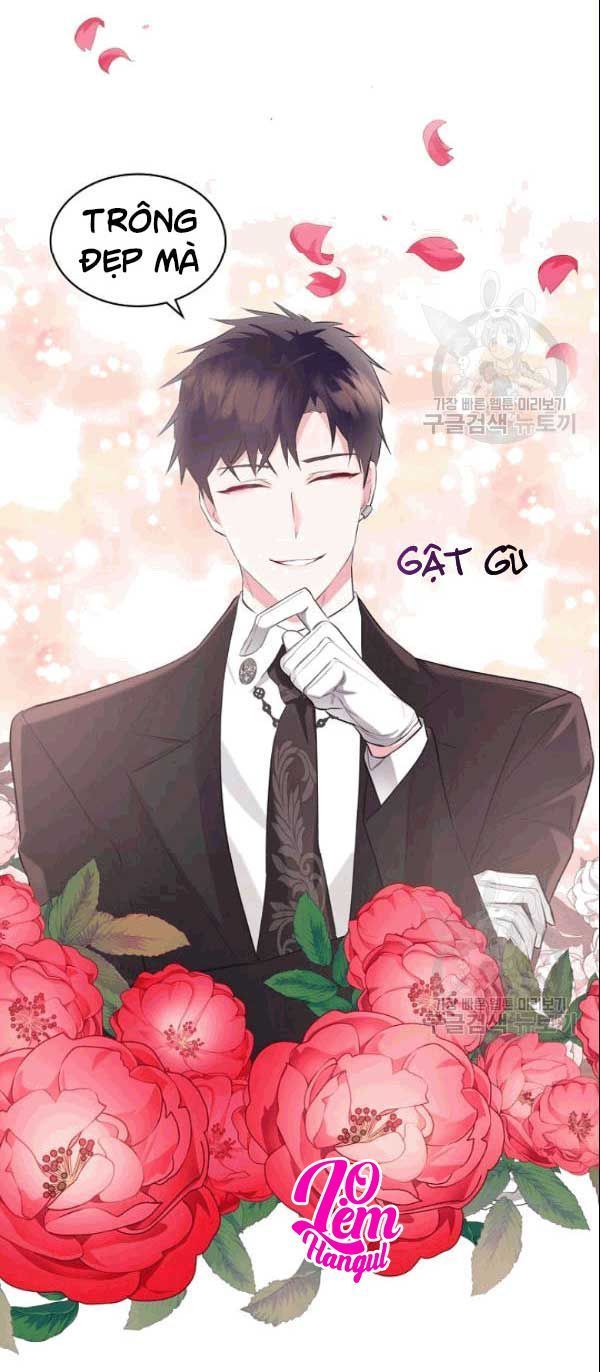 kẻ tạo ra ác nữ chapter 10 12