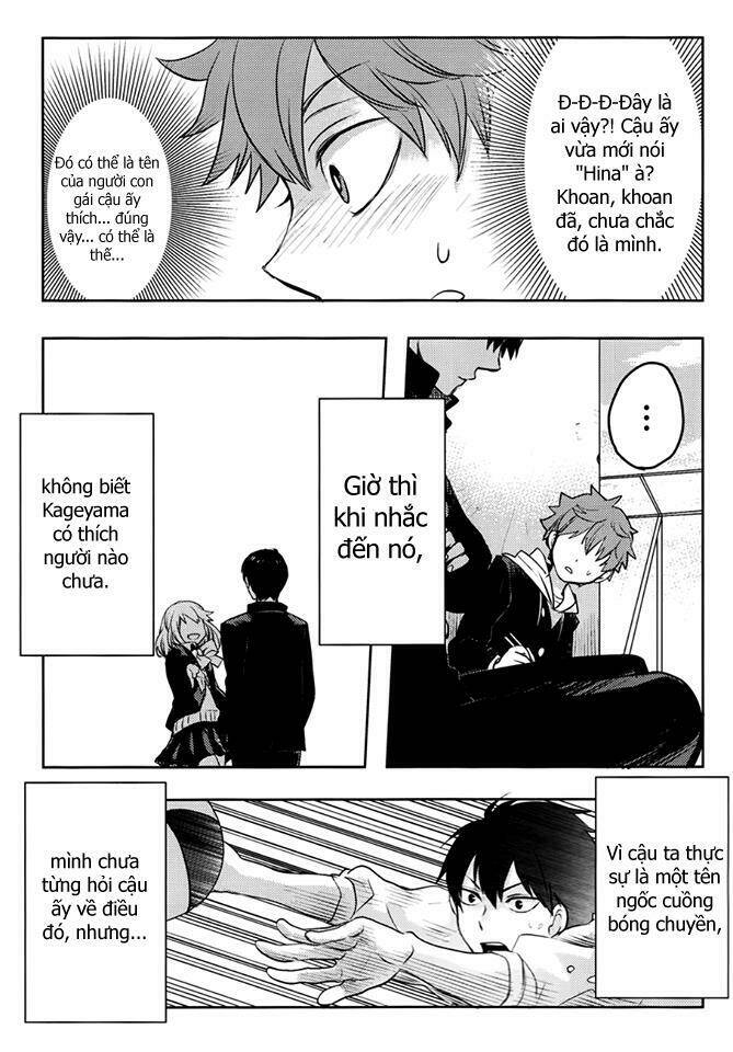 kagehina drops chapter 1 28