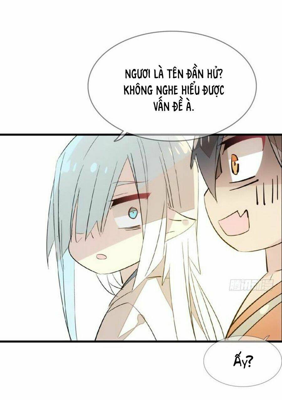 sư phụ lại trêu chọc ta chapter 60 38