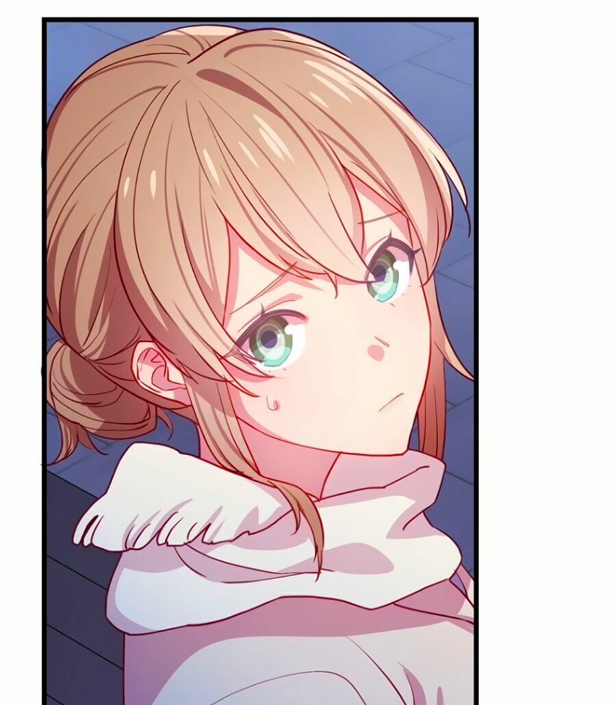 bài ca tình yêu chapter 12 11