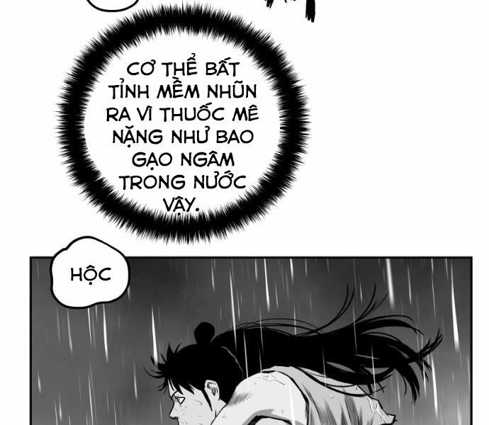 Sát Thủ Anh Vũ Chapter 66 137