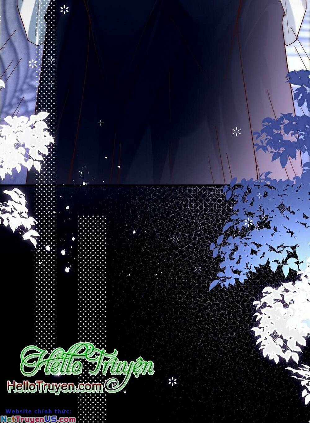 ta được thế thân tỏ tình chapter 16 14