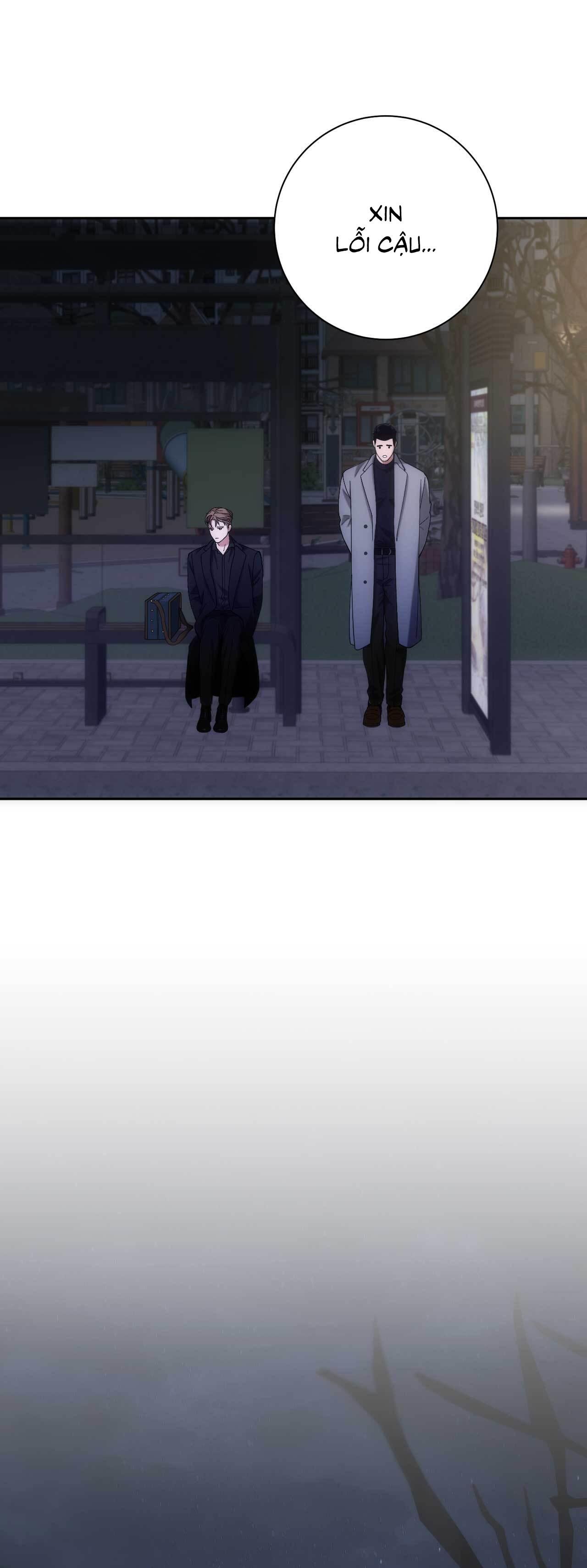 chìm trong khoái lạc chapter 32 58