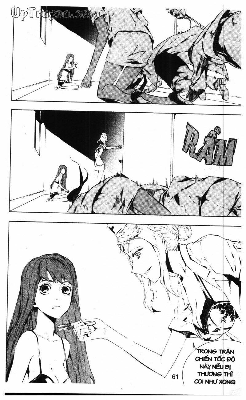 raiders chapter 63 9