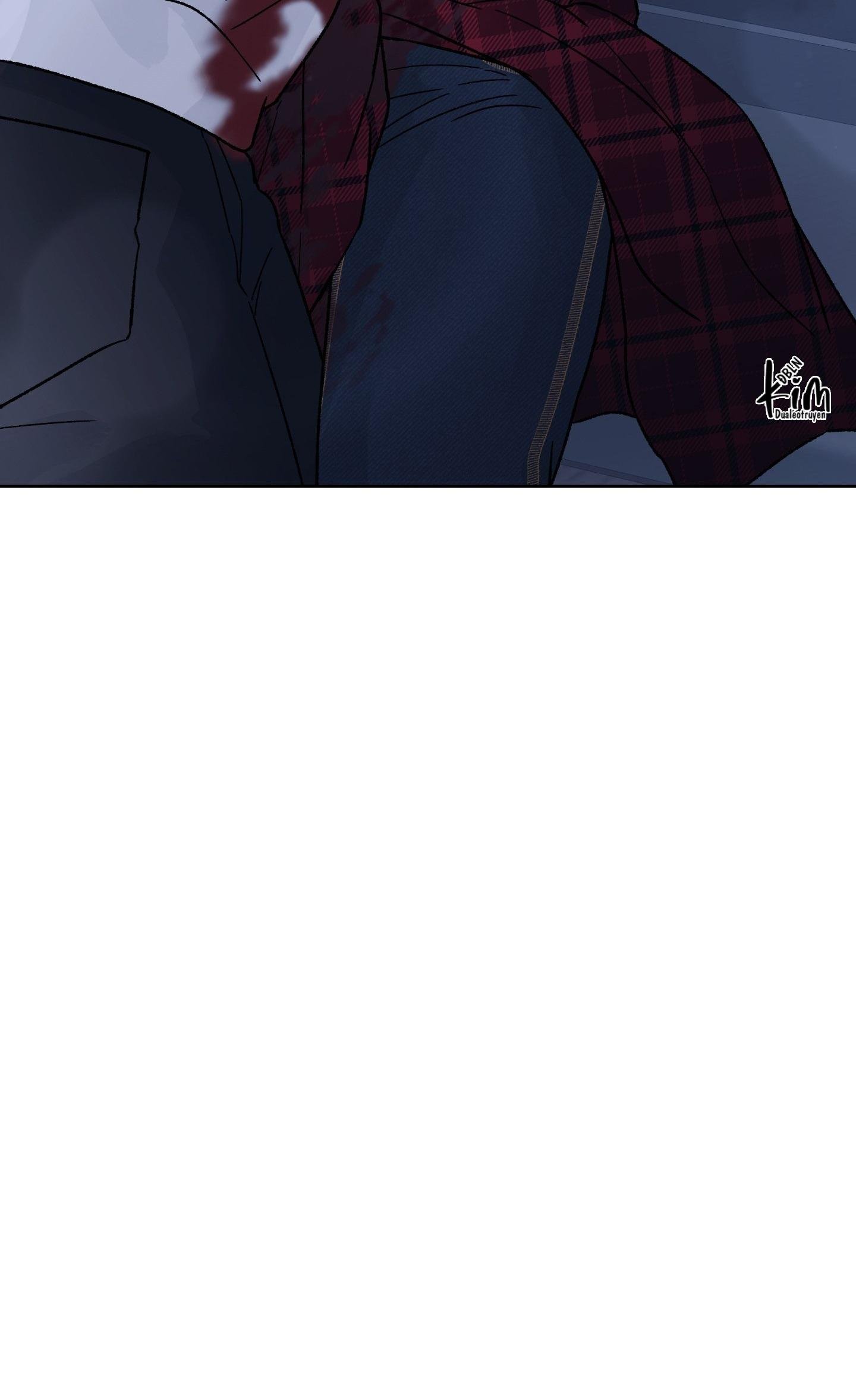 đêm kinh hoàng chapter 45 80