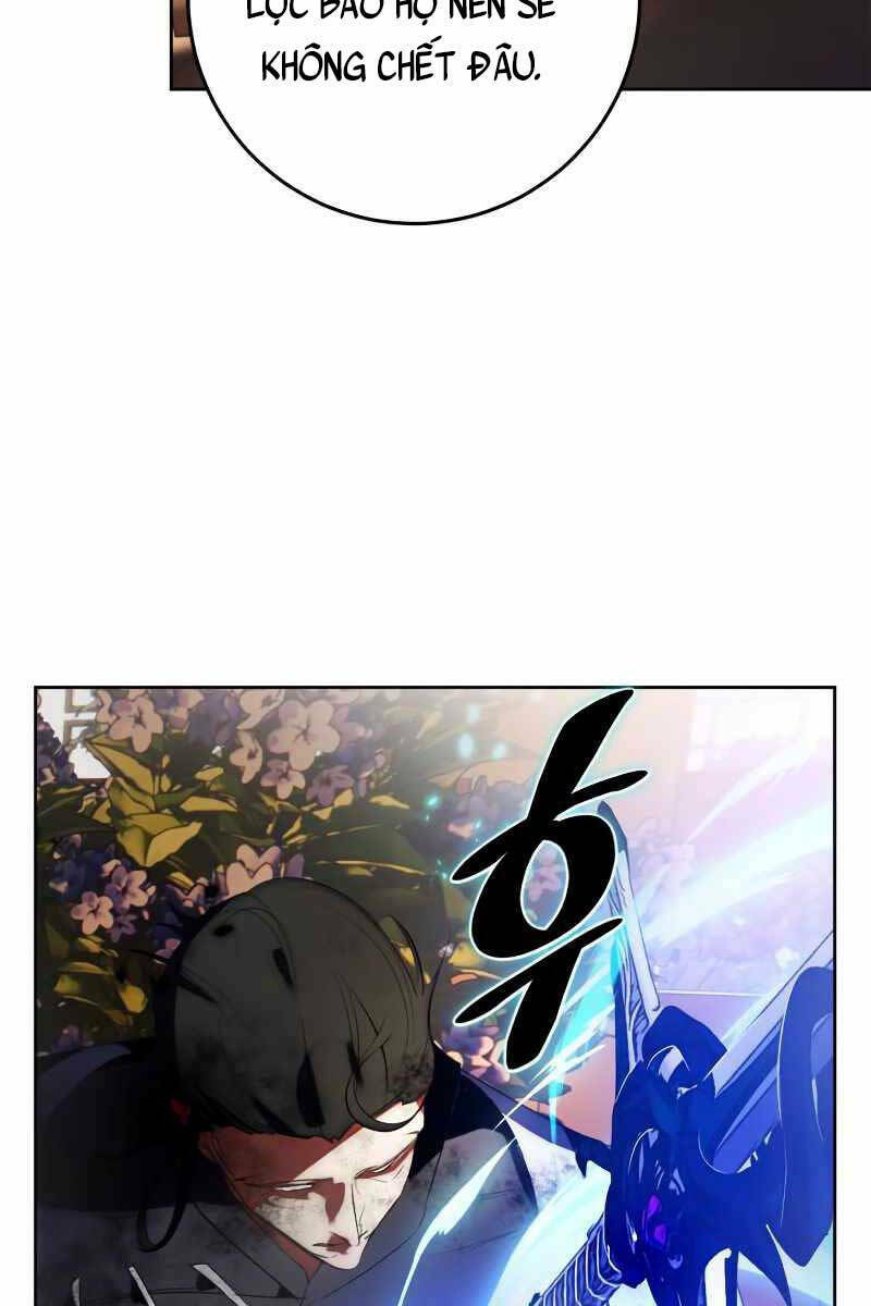 Trở Lại Thành Người Chơi chapter 115 97