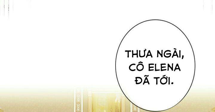 hoàng phi bóng tối - shadow queen chapter 11 33