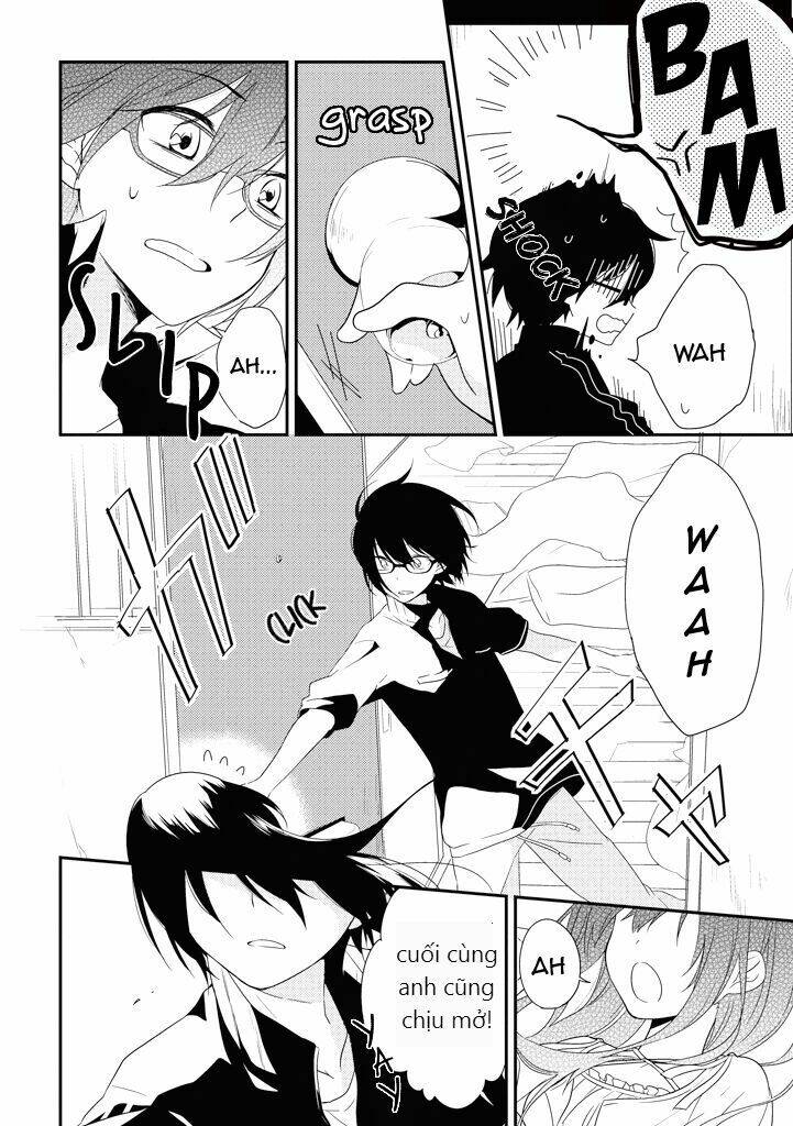 aozora kirai no usotsuki semiko chapter 1 7