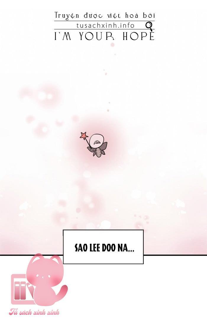 lee doona chapter 36 7