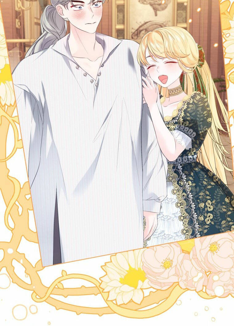 thà làm vua còn hơn chapter 27.2 56