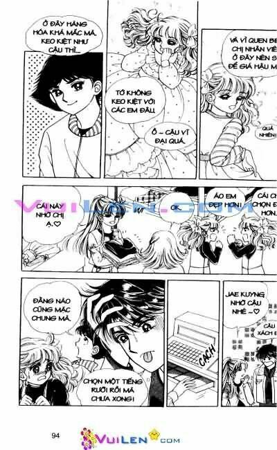 cánh cửa mùa hè chapter 6 94