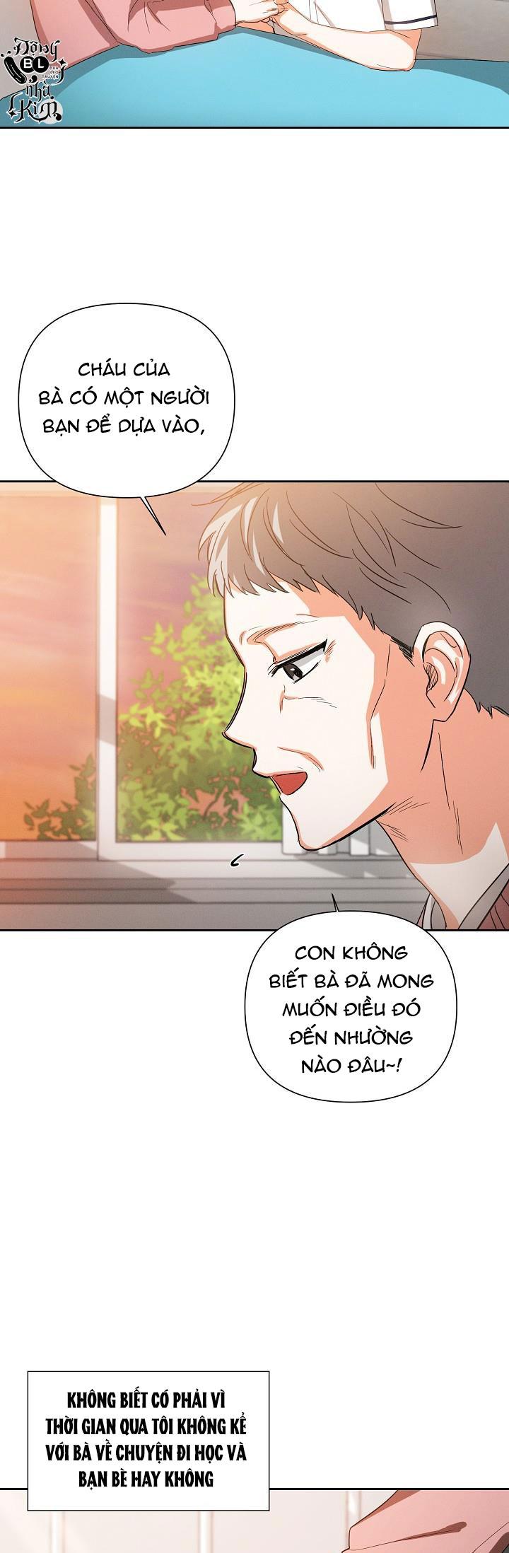 nine to nine chapter 20 11