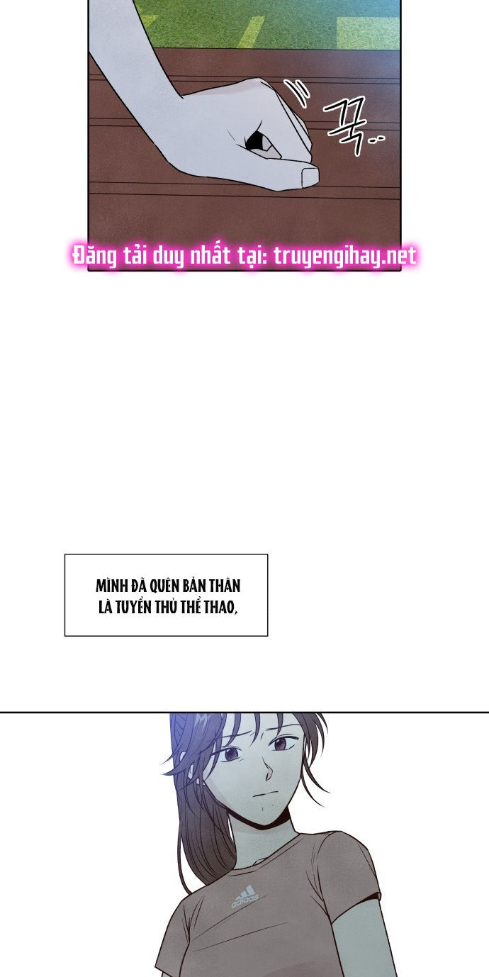 điều khiến tôi quyết tâm muốn chết chapter 28.2 14