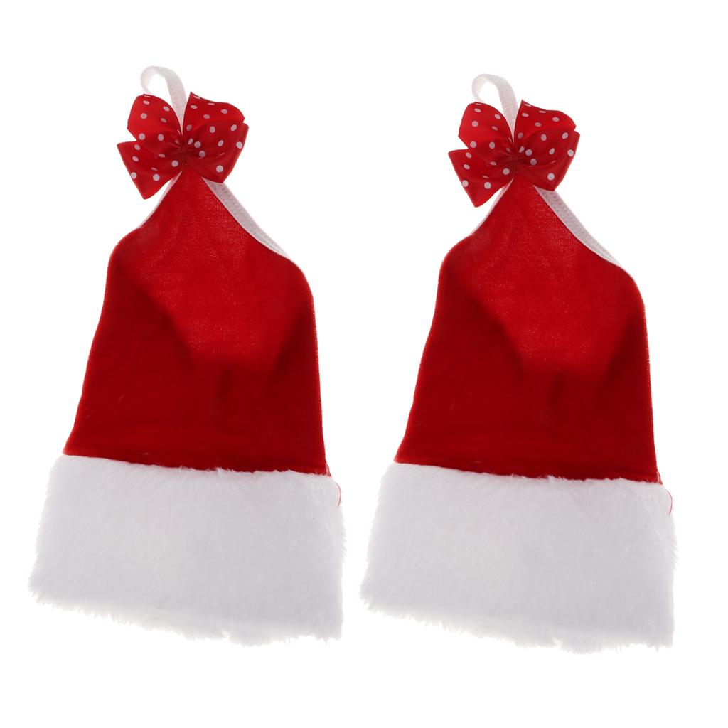 Womens Bunny Lingerie Christmas Santa Cospaly Babydoll Underwear Sleepwear