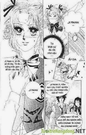 sức thanh xuân chapter 1 102