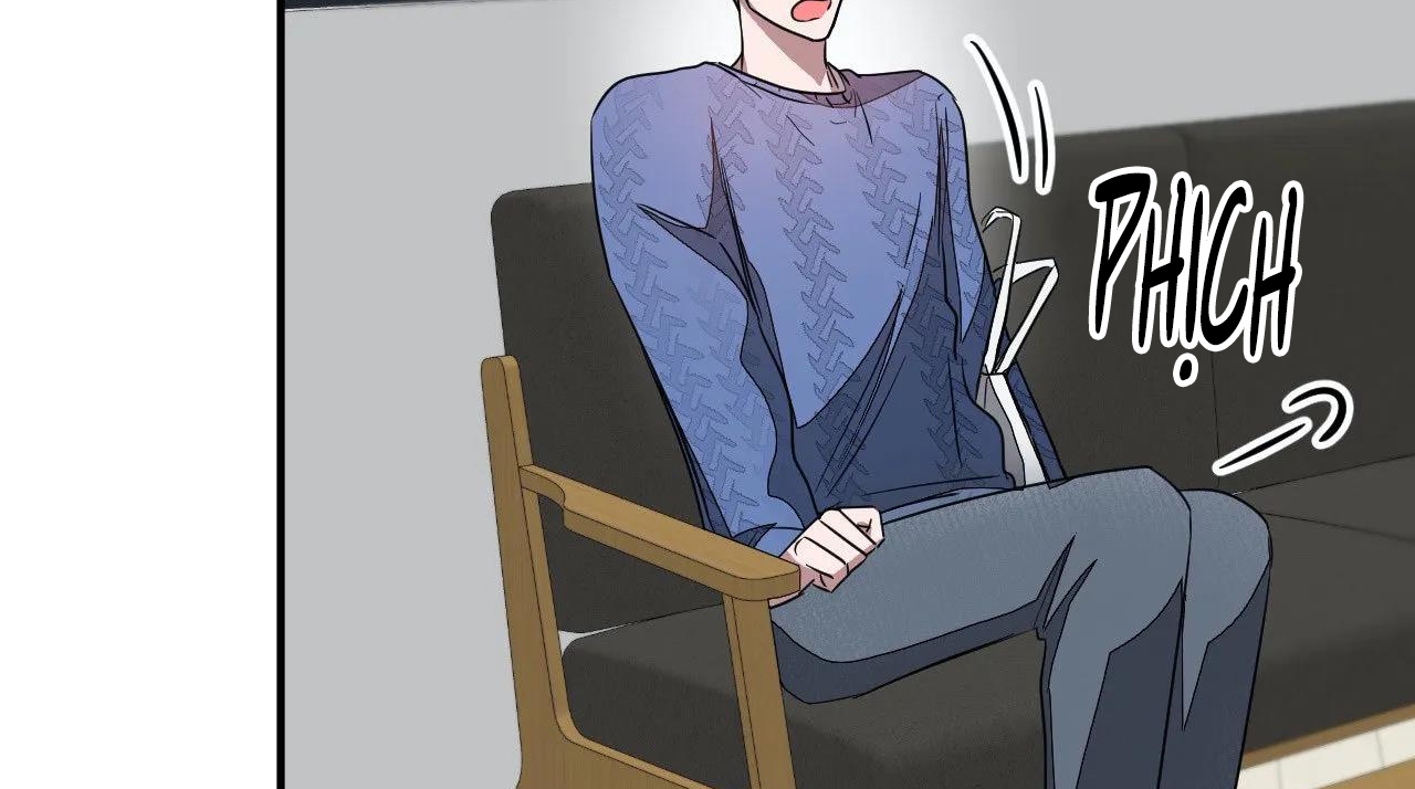 tái sinh [bl manhwa] chapter 3 185