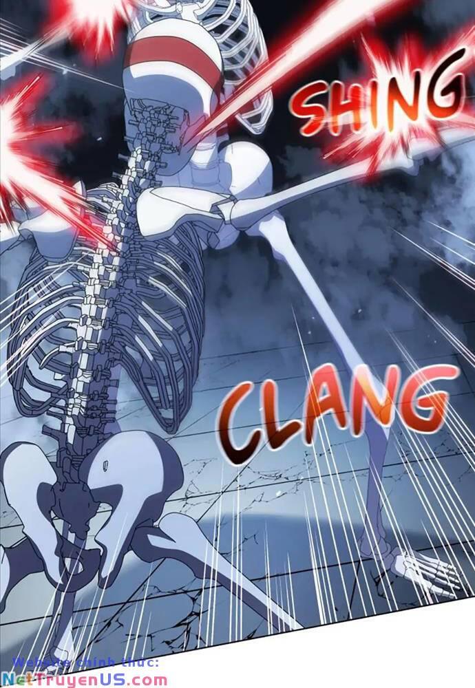 tử linh sư thiên tài của học viện chapter 39 64