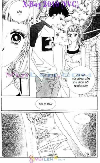 high school bullying chapter 43 26