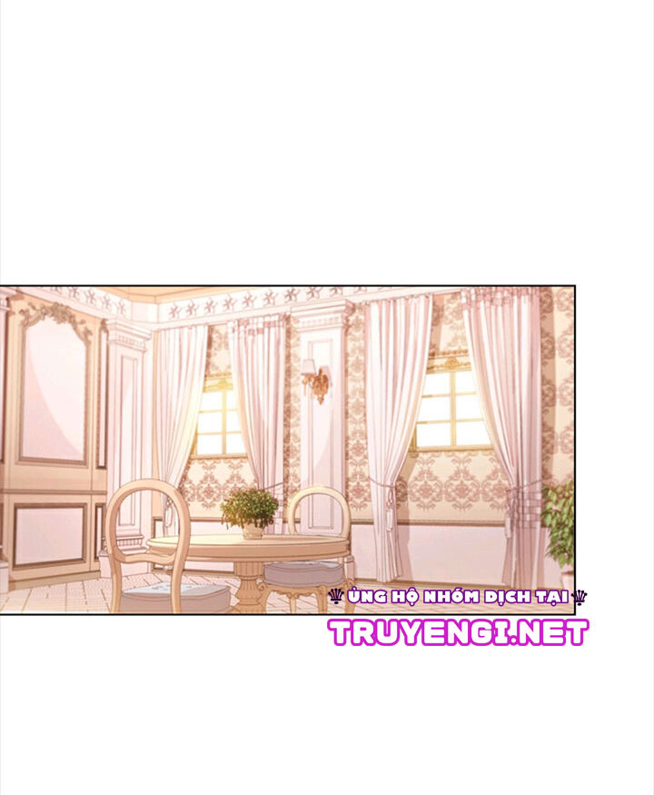 tiểu thư chỉ muốn được nghỉ ngơi chapter 10 40