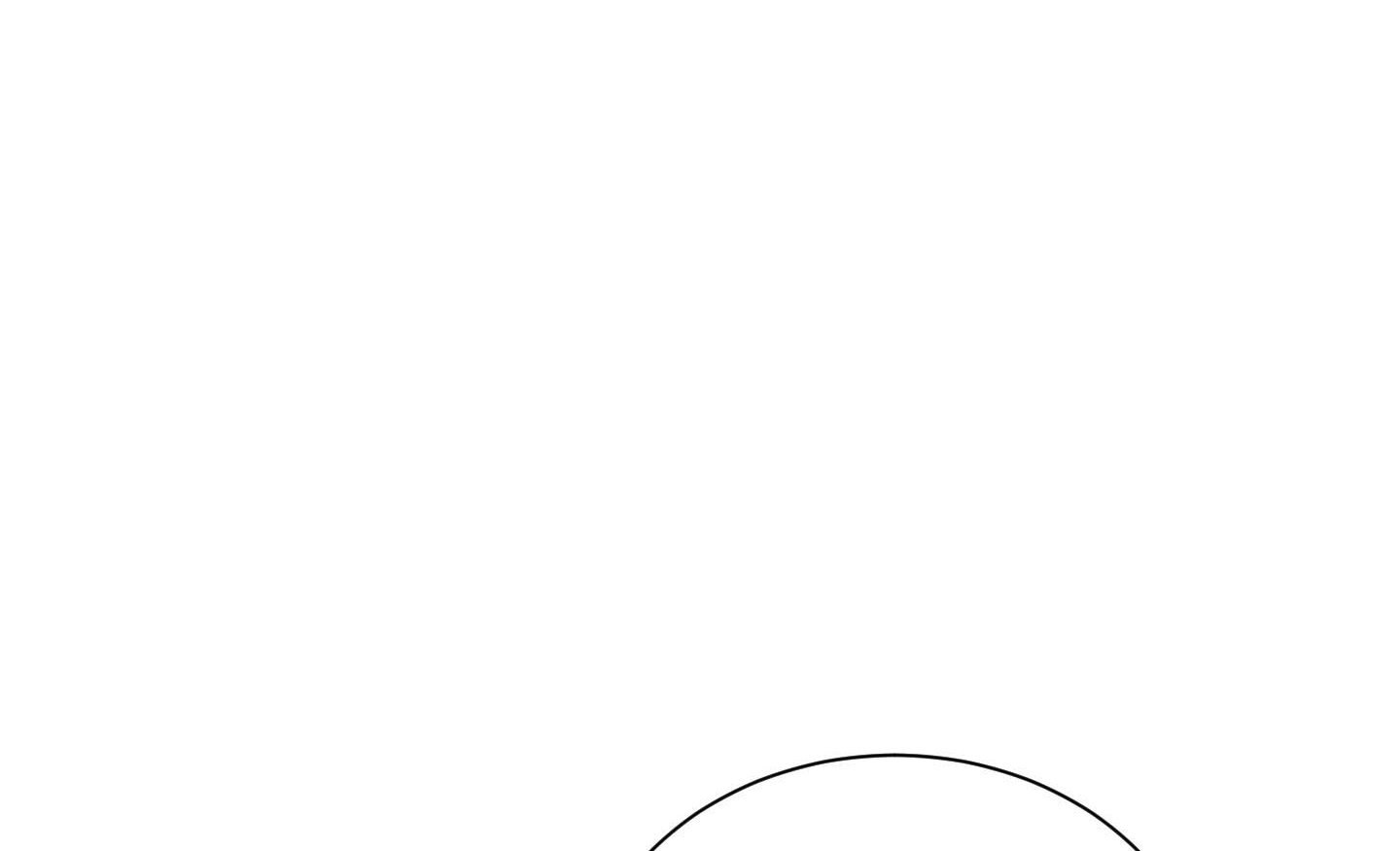 hội chứng minmotion chapter 58 140