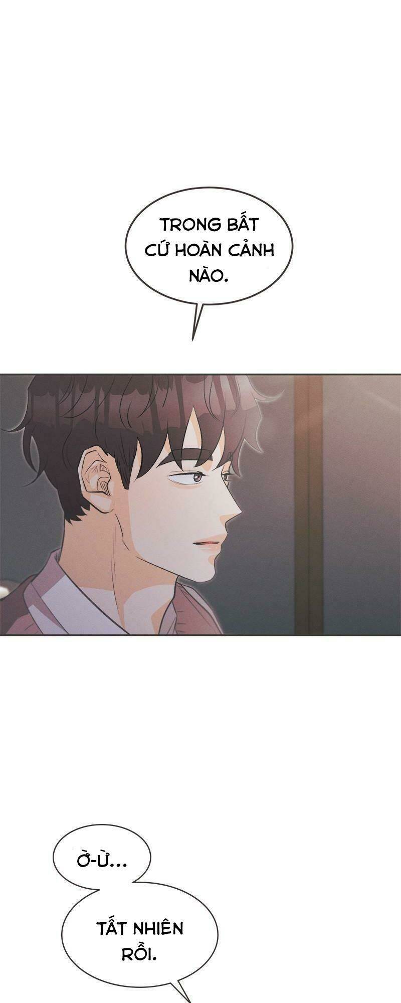 giấc mộng đêm hè chapter 3.1 38