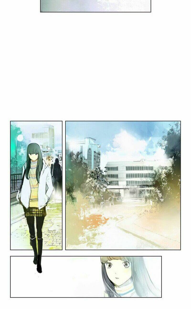 colors of the wind chapter 9 34