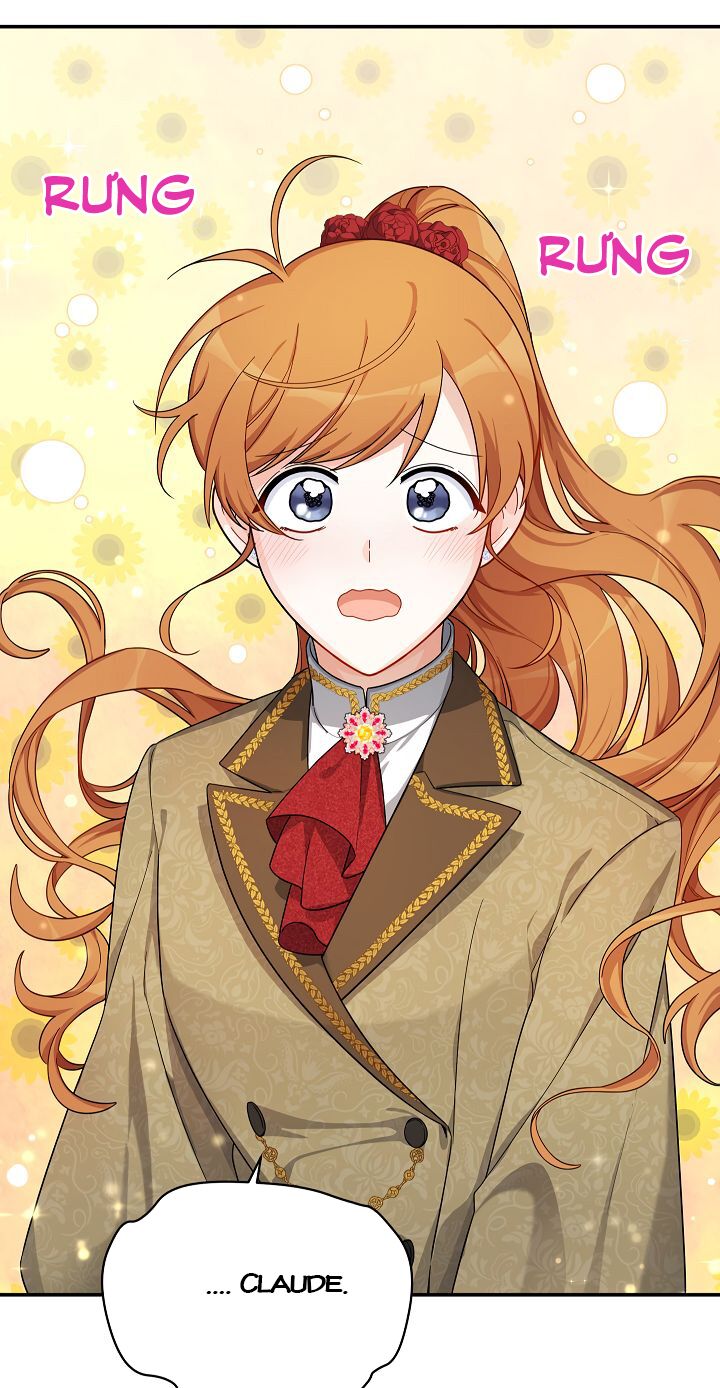 nữ công tước với tâm hồn trống rỗng chapter 43 17