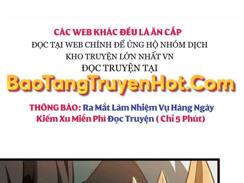 thế giới hậu tận thế chapter 36 169