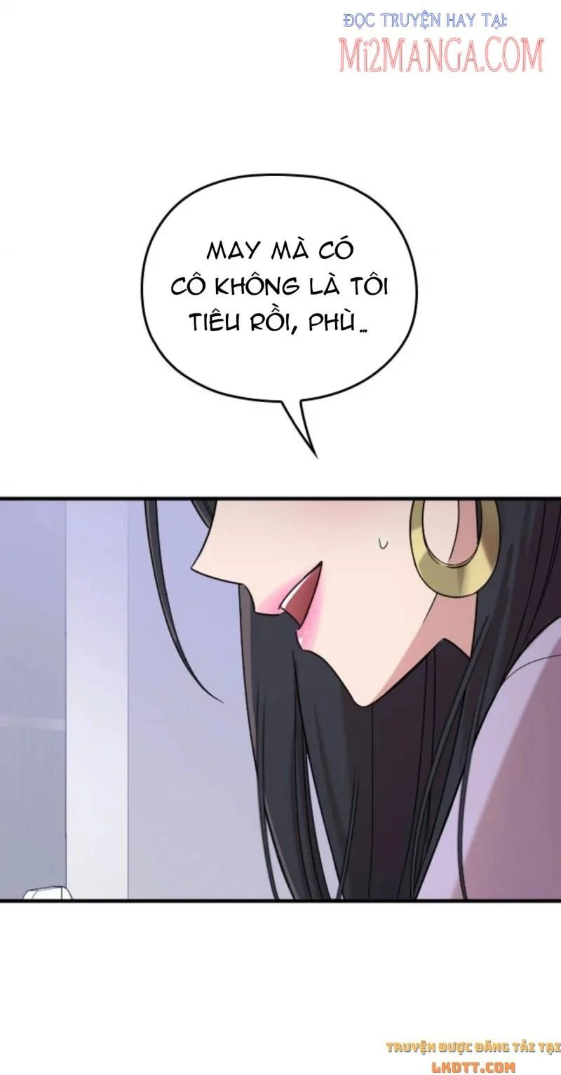 cô đi mà lấy chồng tôi chapter 6.5 23