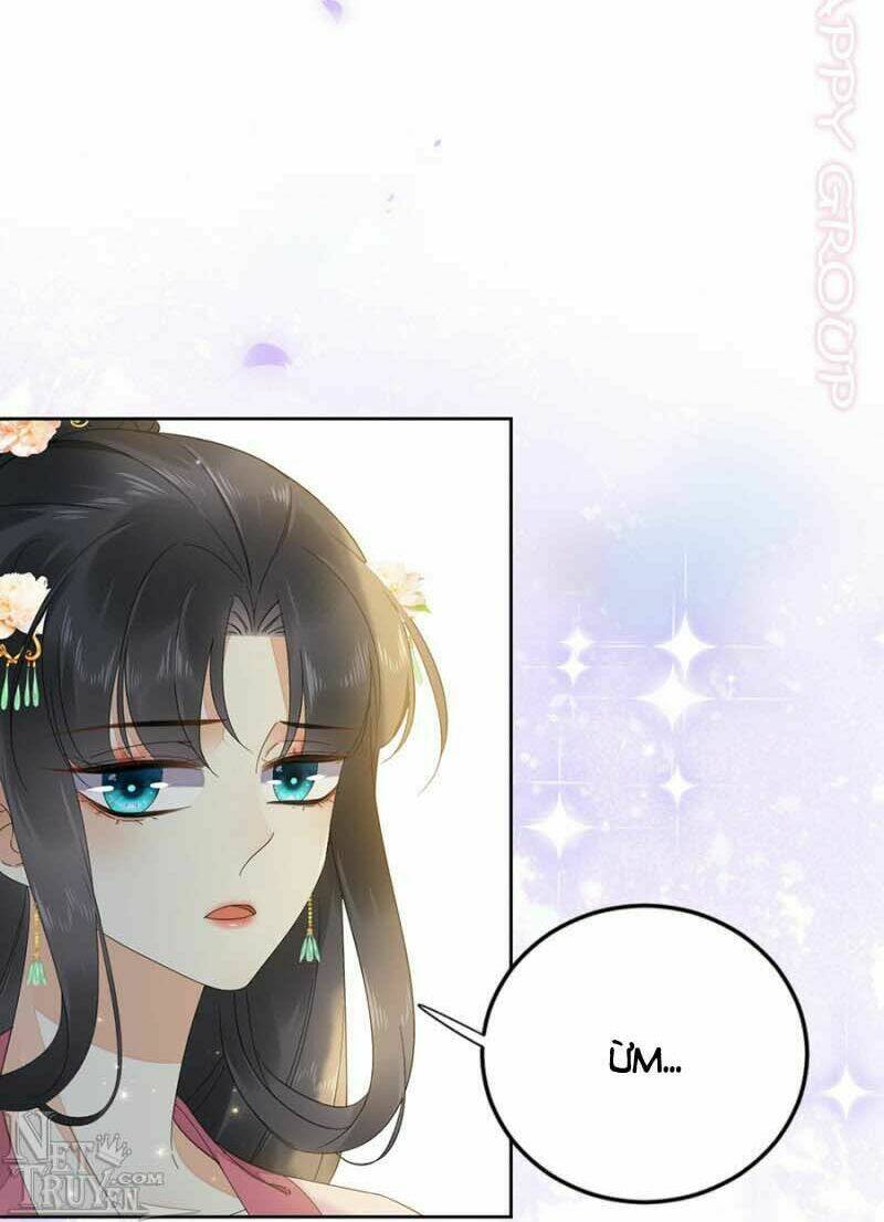 dục hỏa độc nữ chapter 106 25