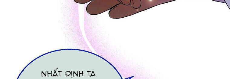 cách để em bảo vệ anh chapter 72.1 492