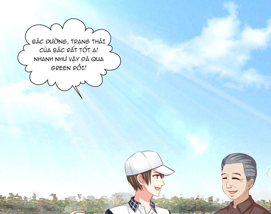 lưu luyến không rời chapter 30 6