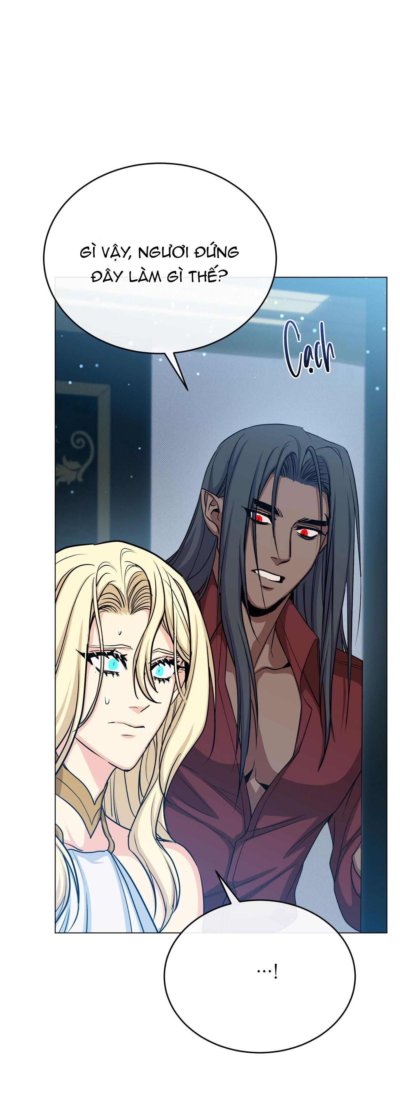 mặt trăng quỷ chapter 44 10