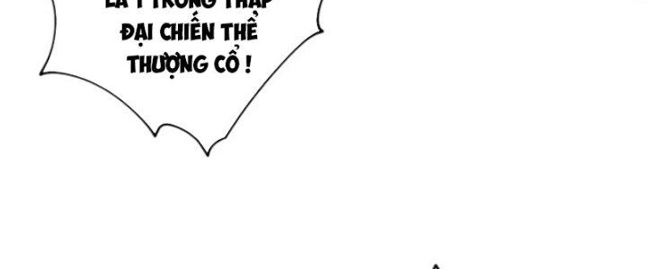 ẩn cư mười vạn năm, đời sau mời ta rời núi chapter 25 63