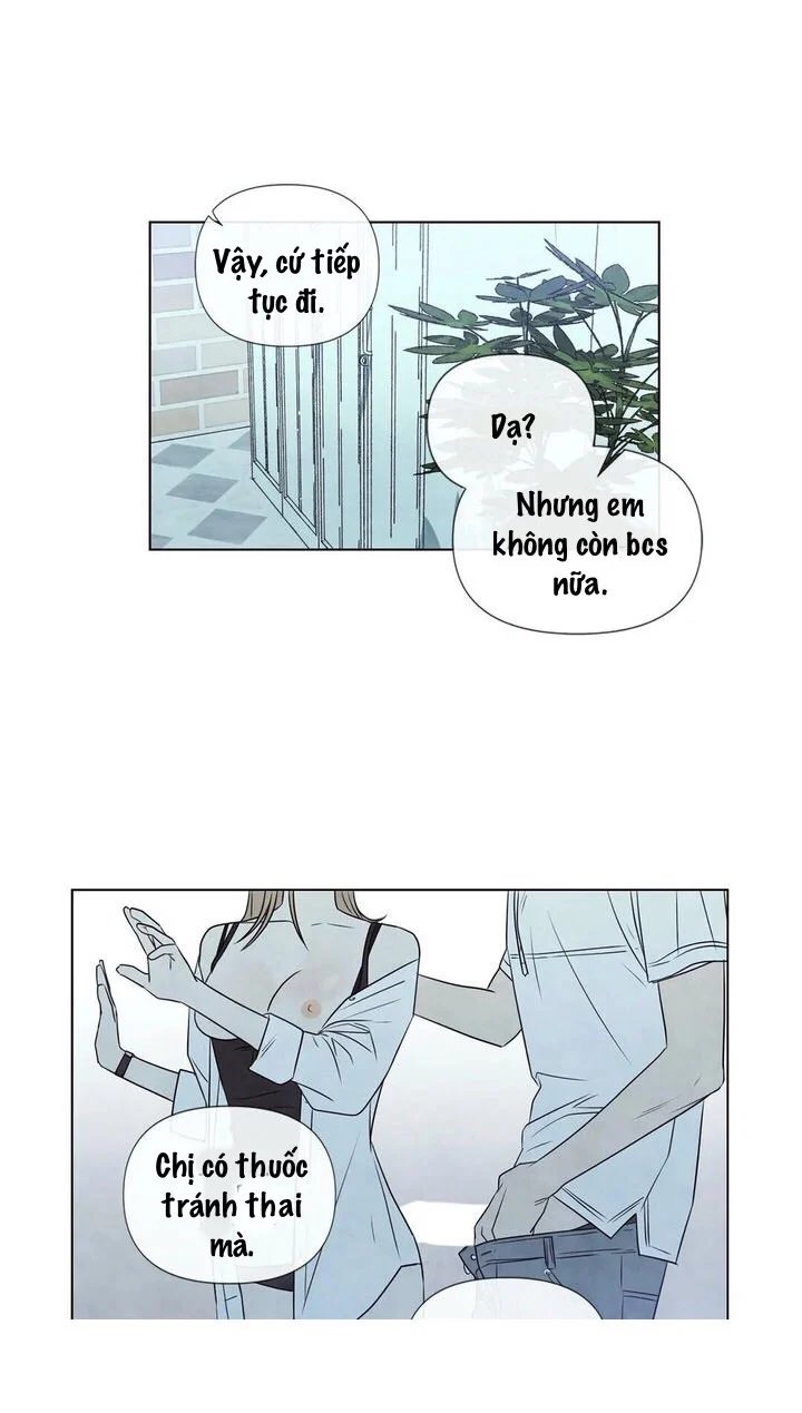 summer solstice point chapter 27 28