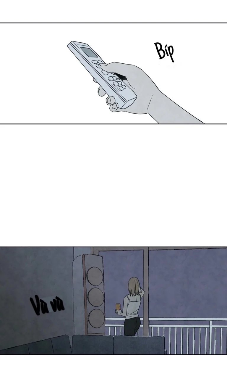 summer solstice point chapter 1 45