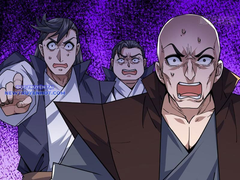 ngủ say vạn cổ: xuất thế đẩy ngang chư thiên chapter 1 59